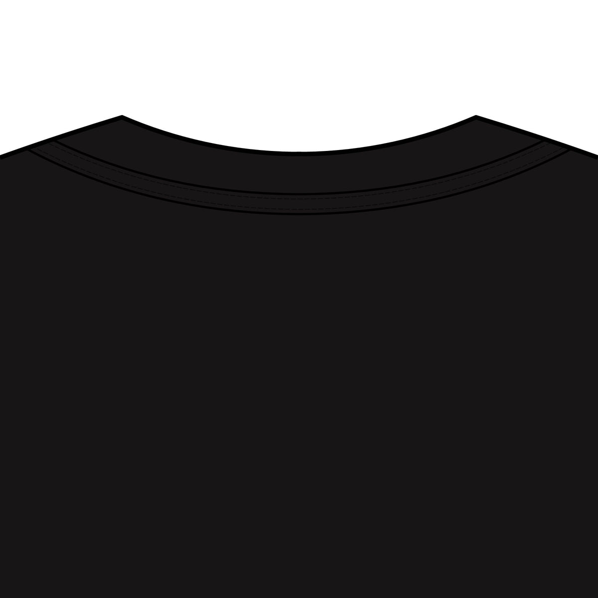 Men's Box Tee