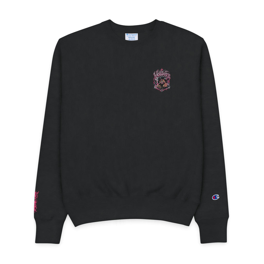Men's Champion Crewneck Sweatshirt