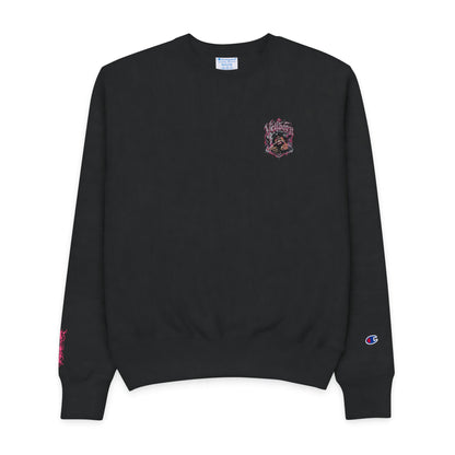 Men's Champion Crewneck Sweatshirt