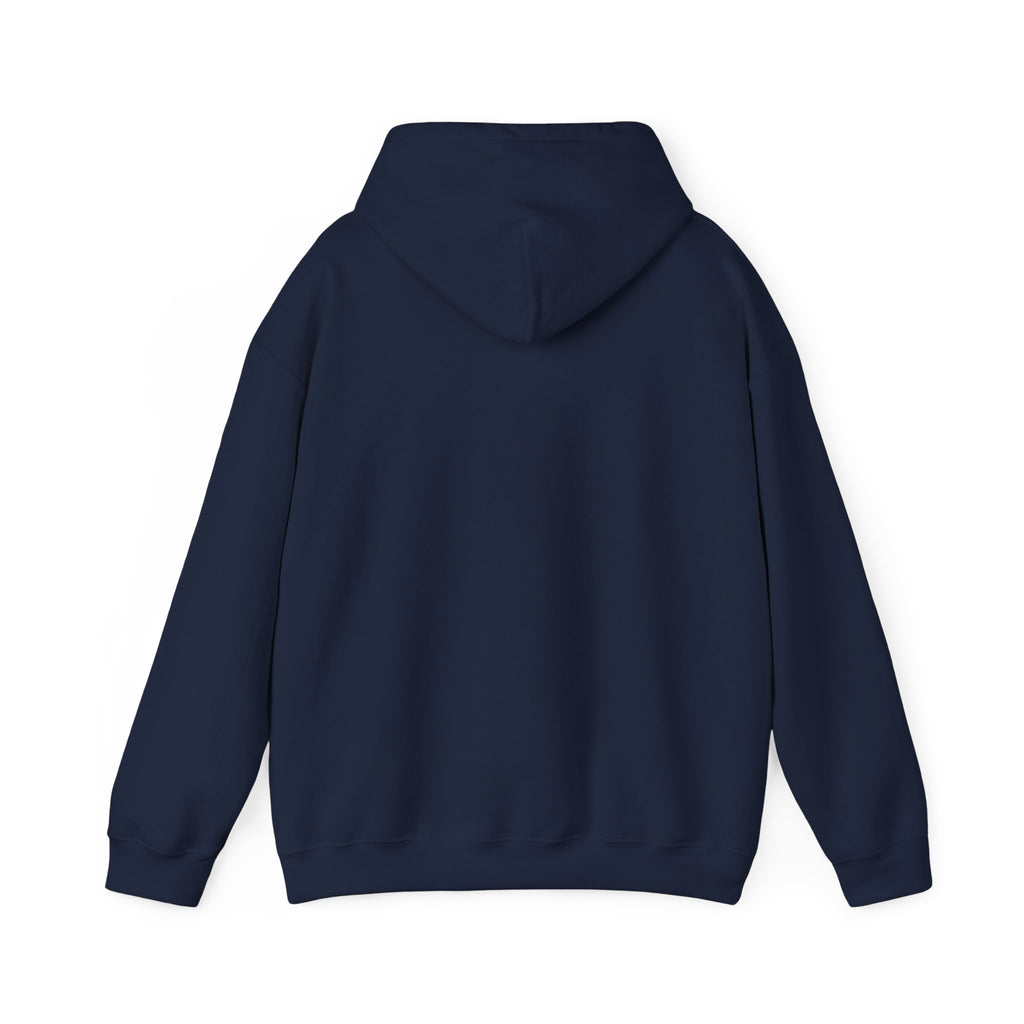 Graffiti Portrait Hoodie — Pink Street Art King Graphic Sweatshirt