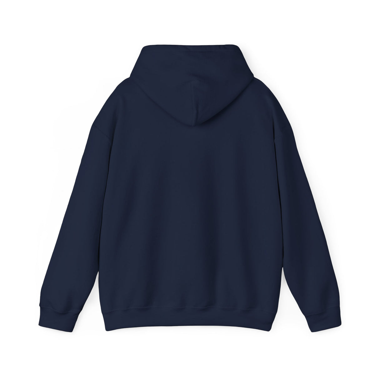 Graffiti Portrait Hoodie — Pink Street Art King Graphic Sweatshirt