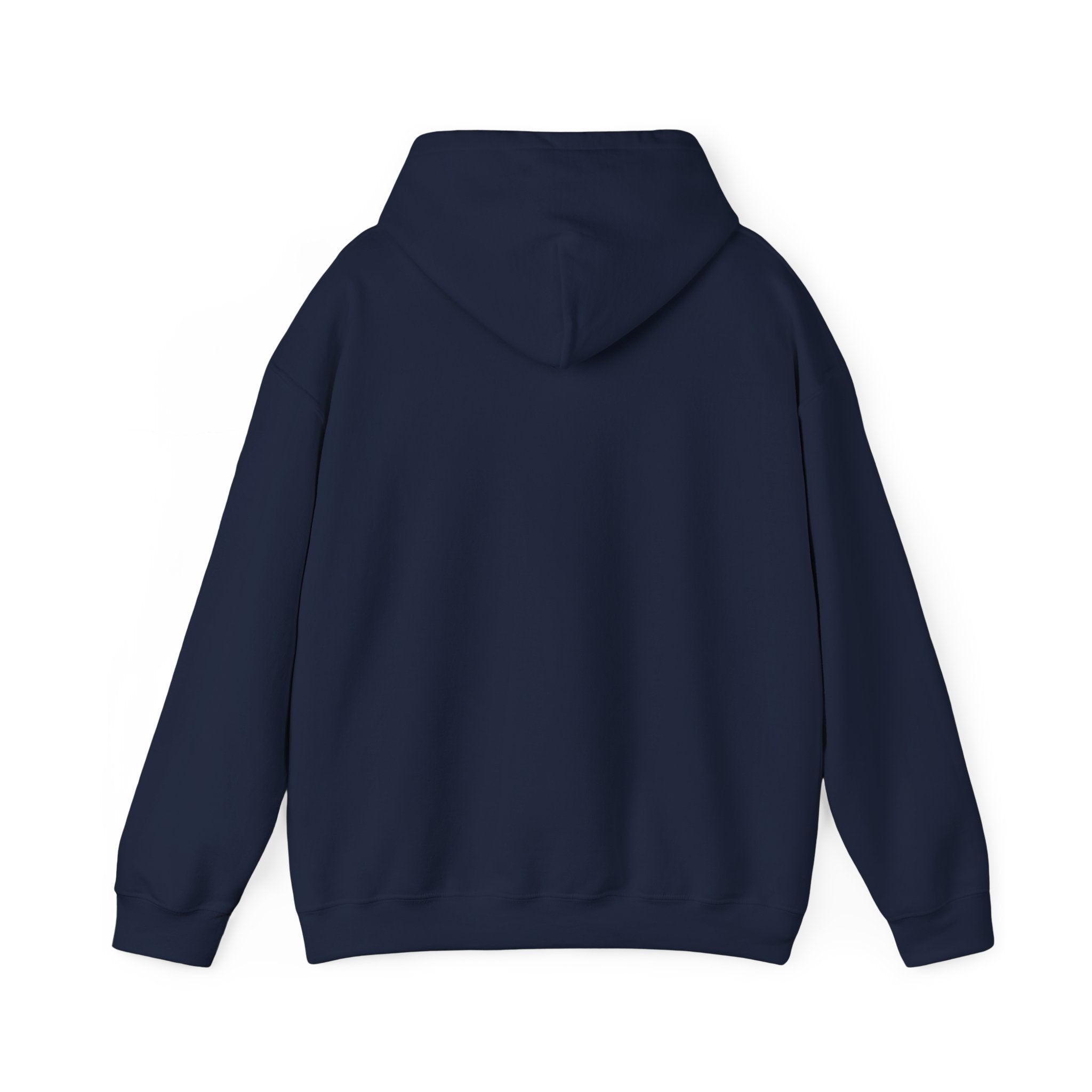 Graffiti Portrait Hoodie — Pink Street Art King Graphic Sweatshirt