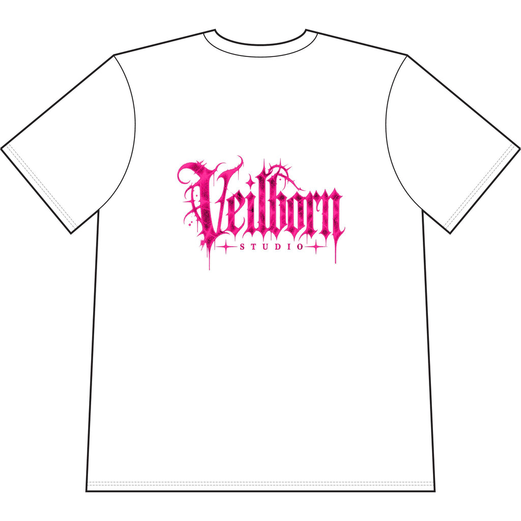 Unisex Max Heavyweight Garment-Dyed T-Shirt