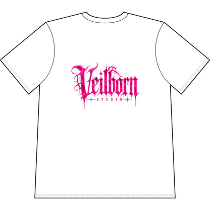 Unisex Max Heavyweight Garment-Dyed T-Shirt