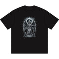 Men's Box Tee