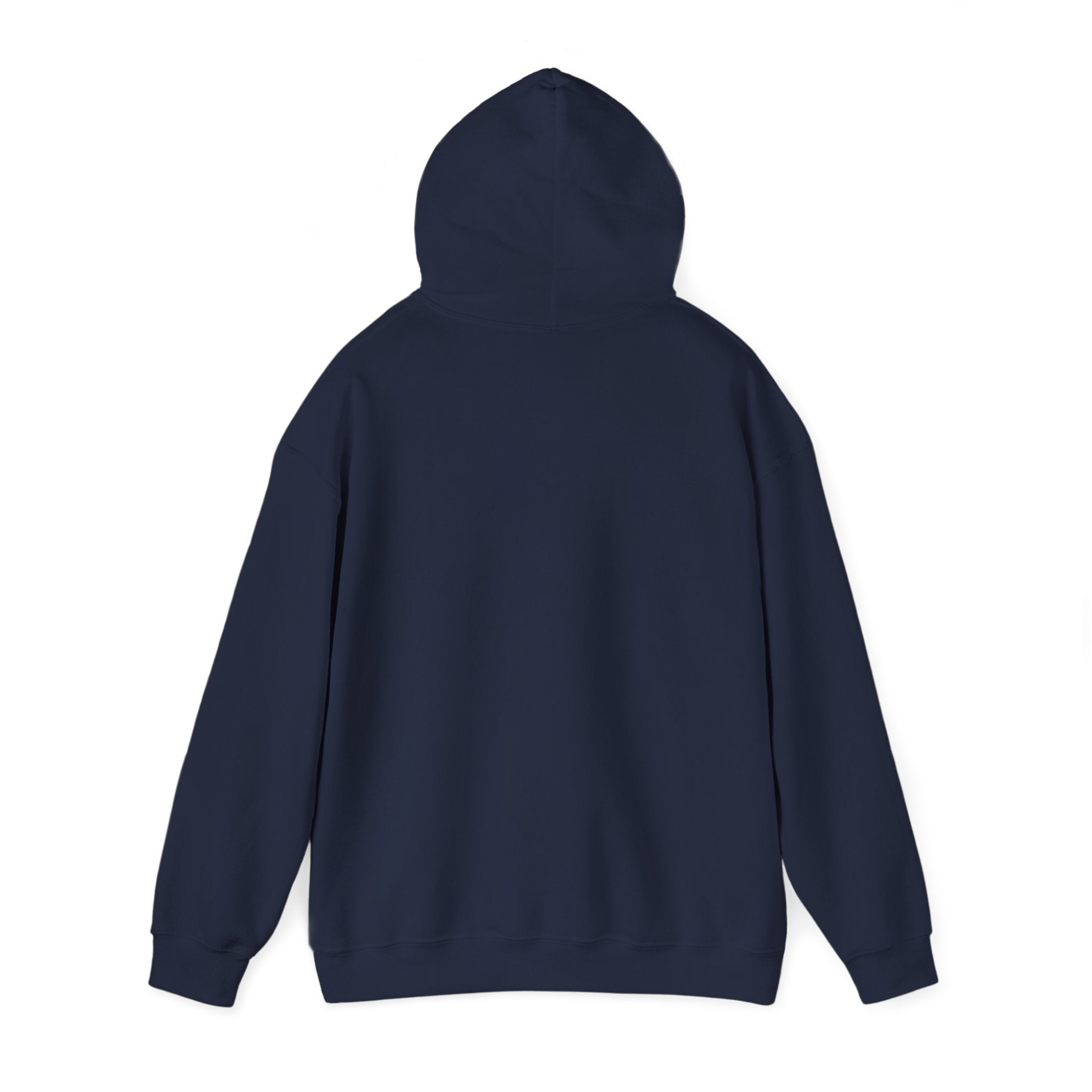 Graffiti Portrait Hoodie — Pink Street Art King Graphic Sweatshirt