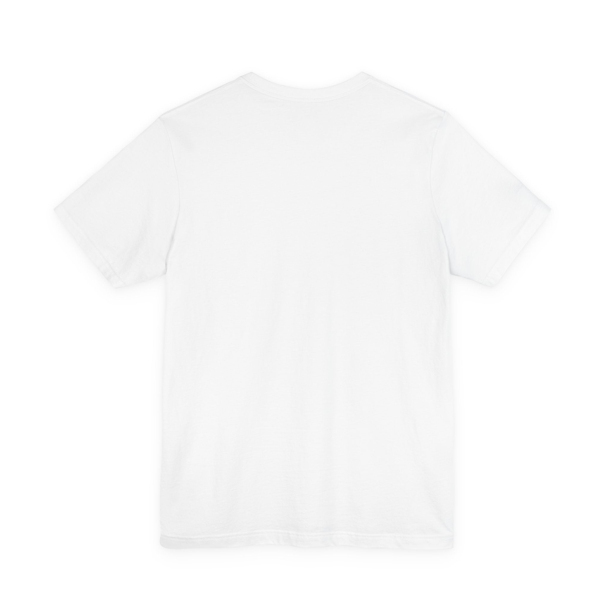 Hellborn Graphic Tee – Gothic Rap Skull Band Shirt