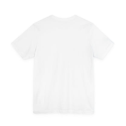Hellborn Graphic Tee – Gothic Rap Skull Band Shirt