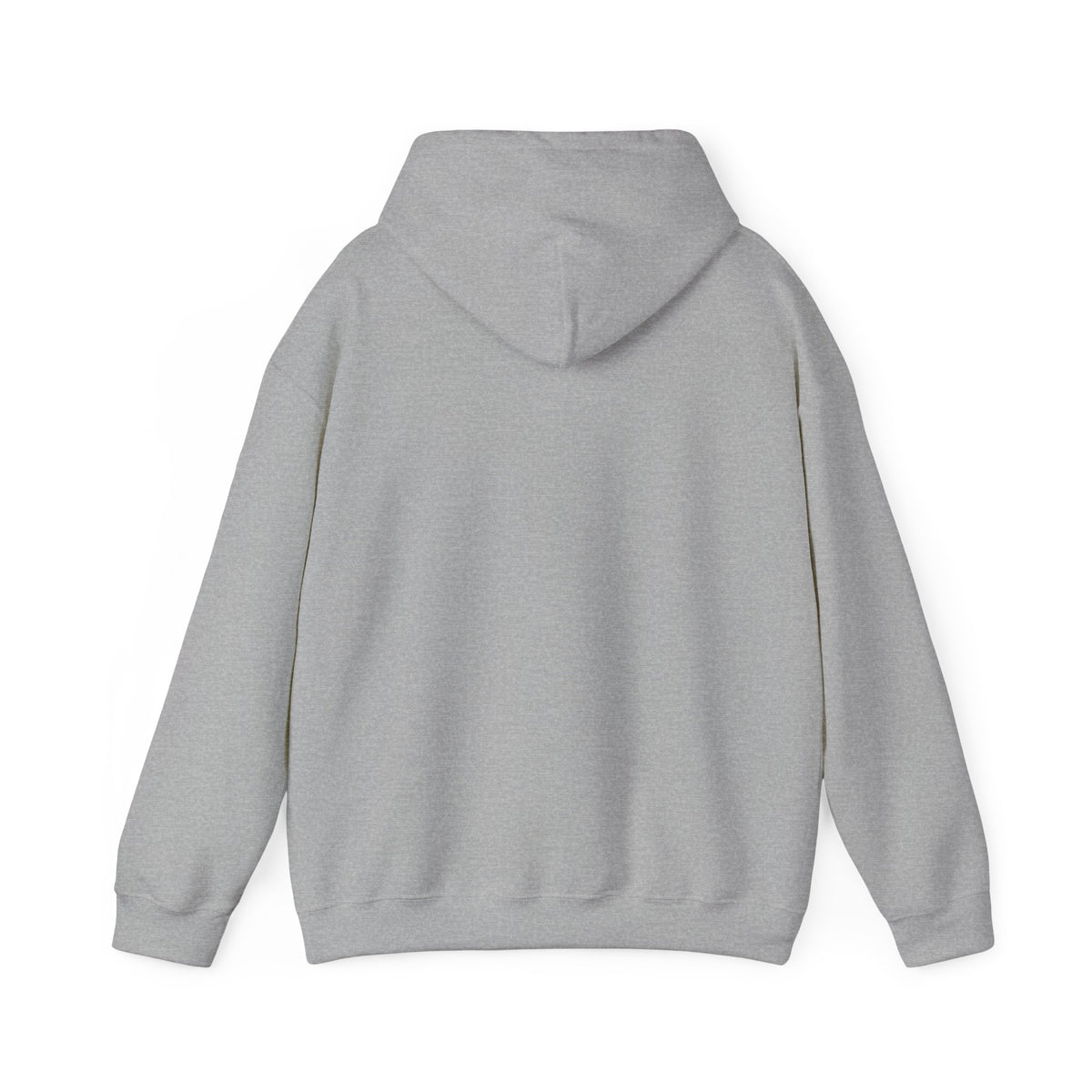 Graffiti Portrait Hoodie — Pink Street Art King Graphic Sweatshirt