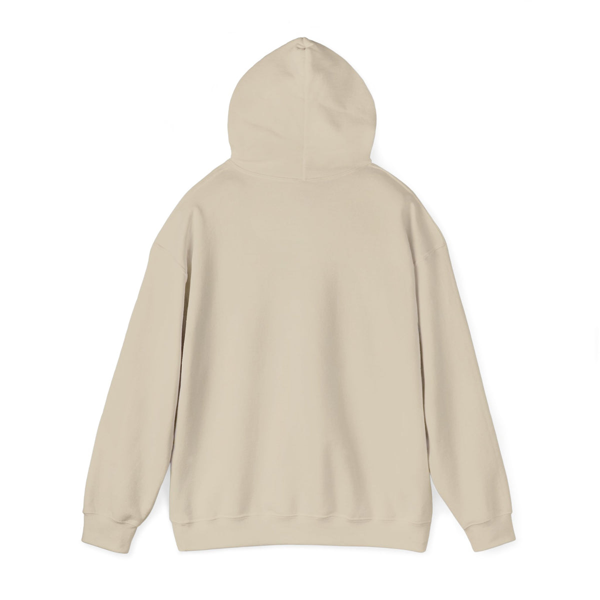Graffiti Portrait Hoodie — Pink Street Art King Graphic Sweatshirt