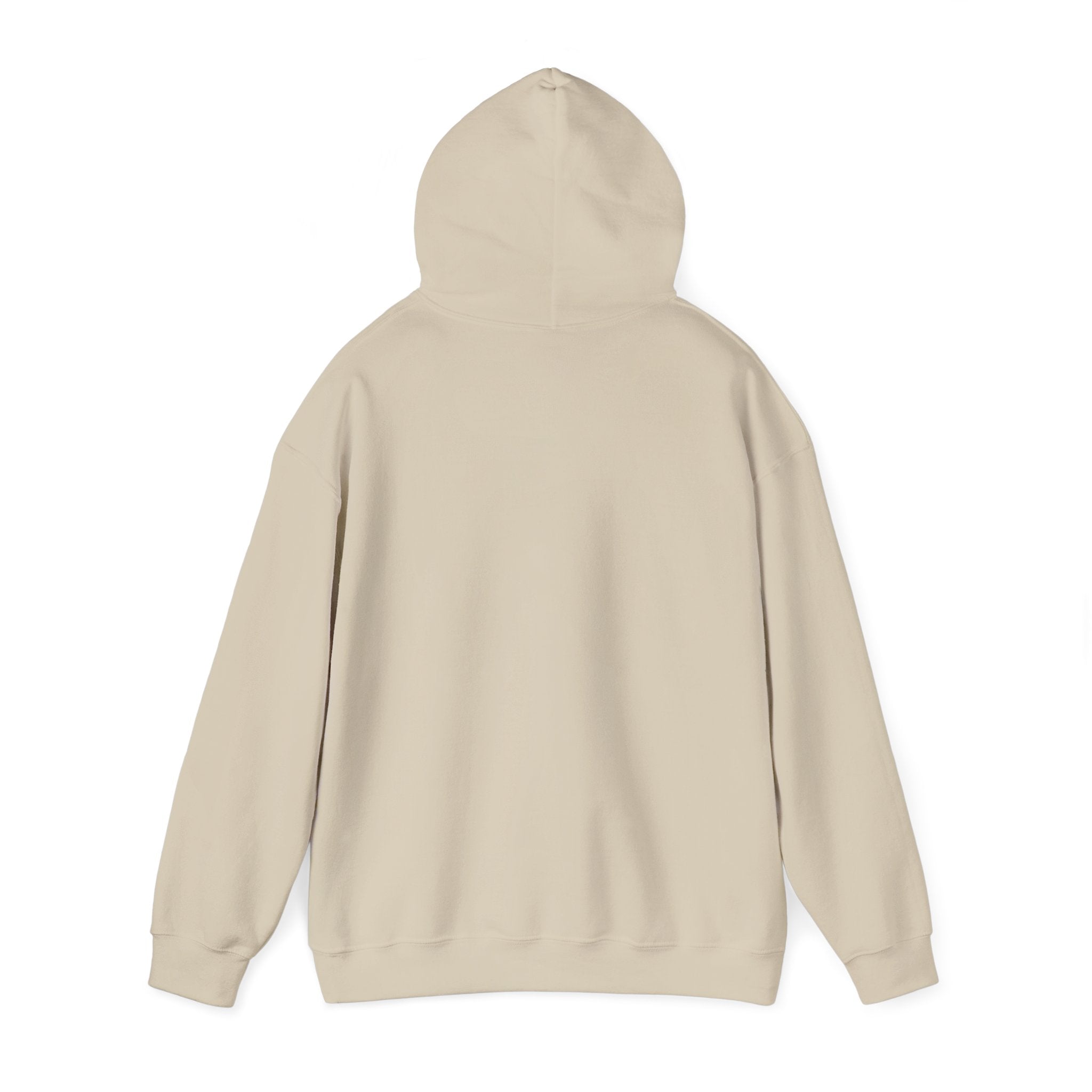 Graffiti Portrait Hoodie — Pink Street Art King Graphic Sweatshirt