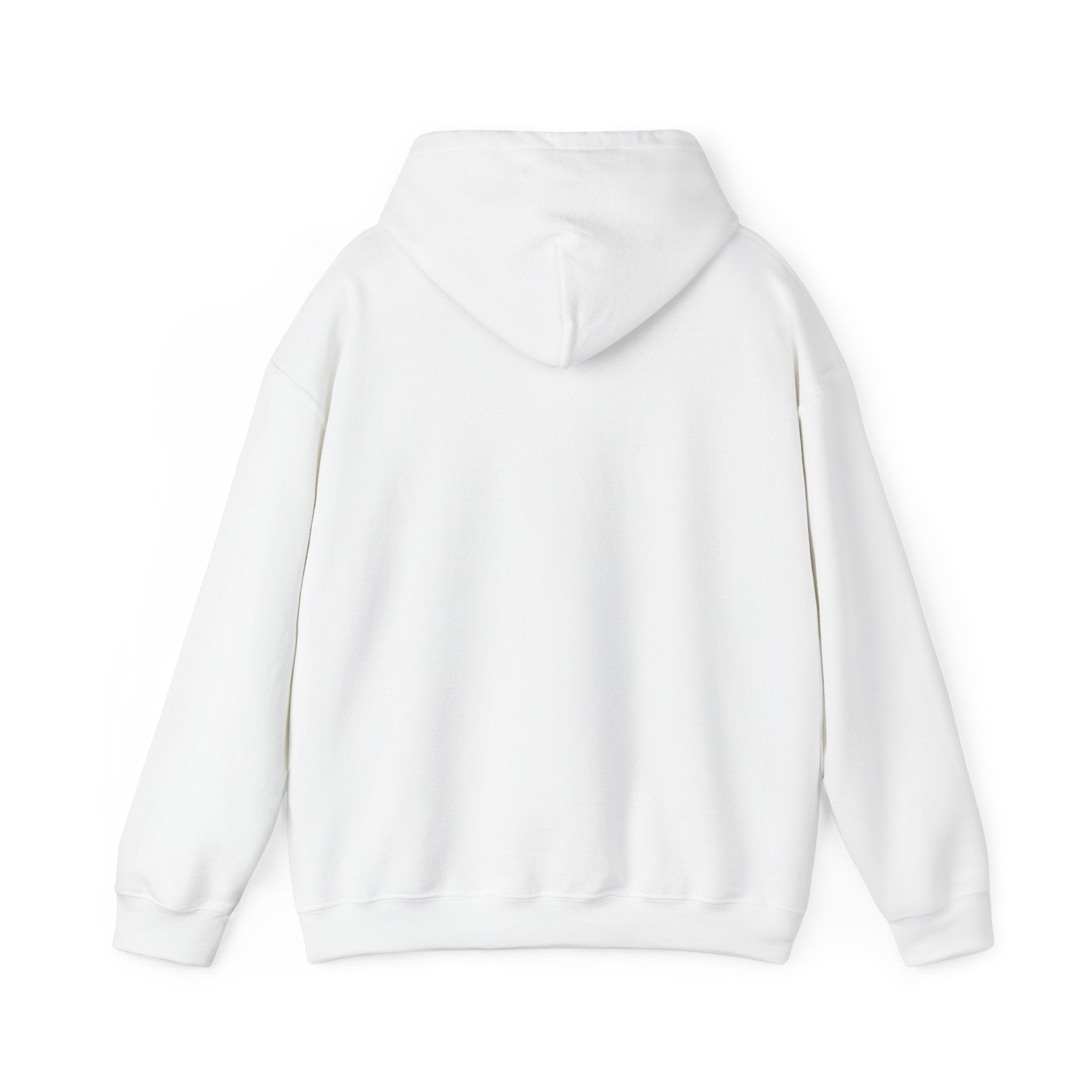 Graffiti Portrait Hoodie — Pink Street Art King Graphic Sweatshirt