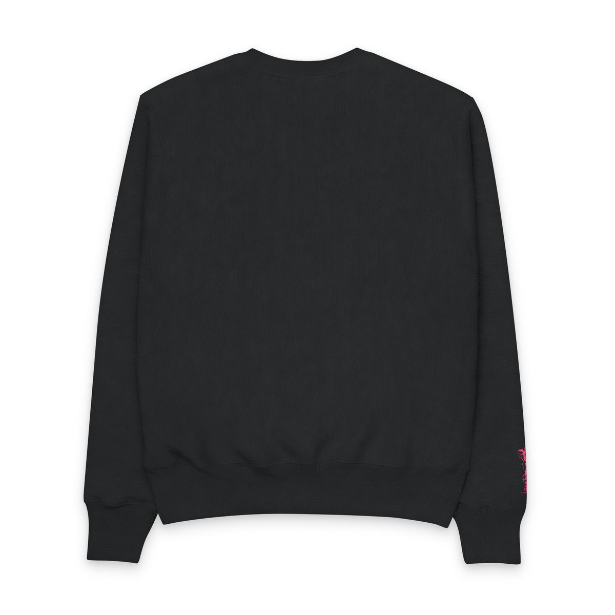 Men's Champion Crewneck Sweatshirt