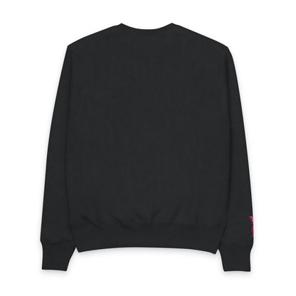 Men's Champion Crewneck Sweatshirt
