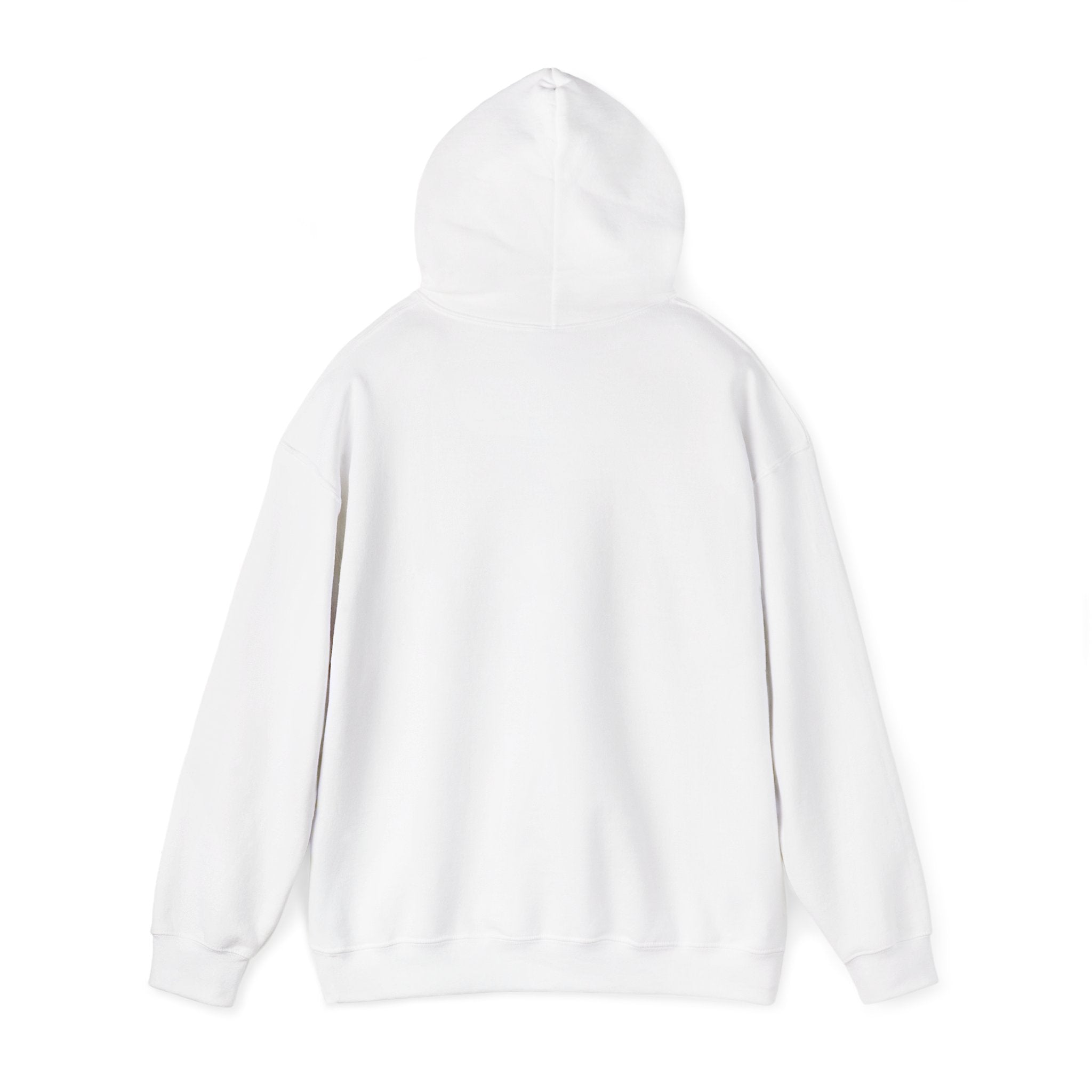Graffiti Portrait Hoodie — Pink Street Art King Graphic Sweatshirt