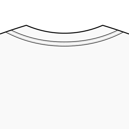 Men's Box Tee