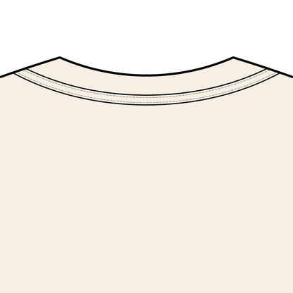Men's Box Tee