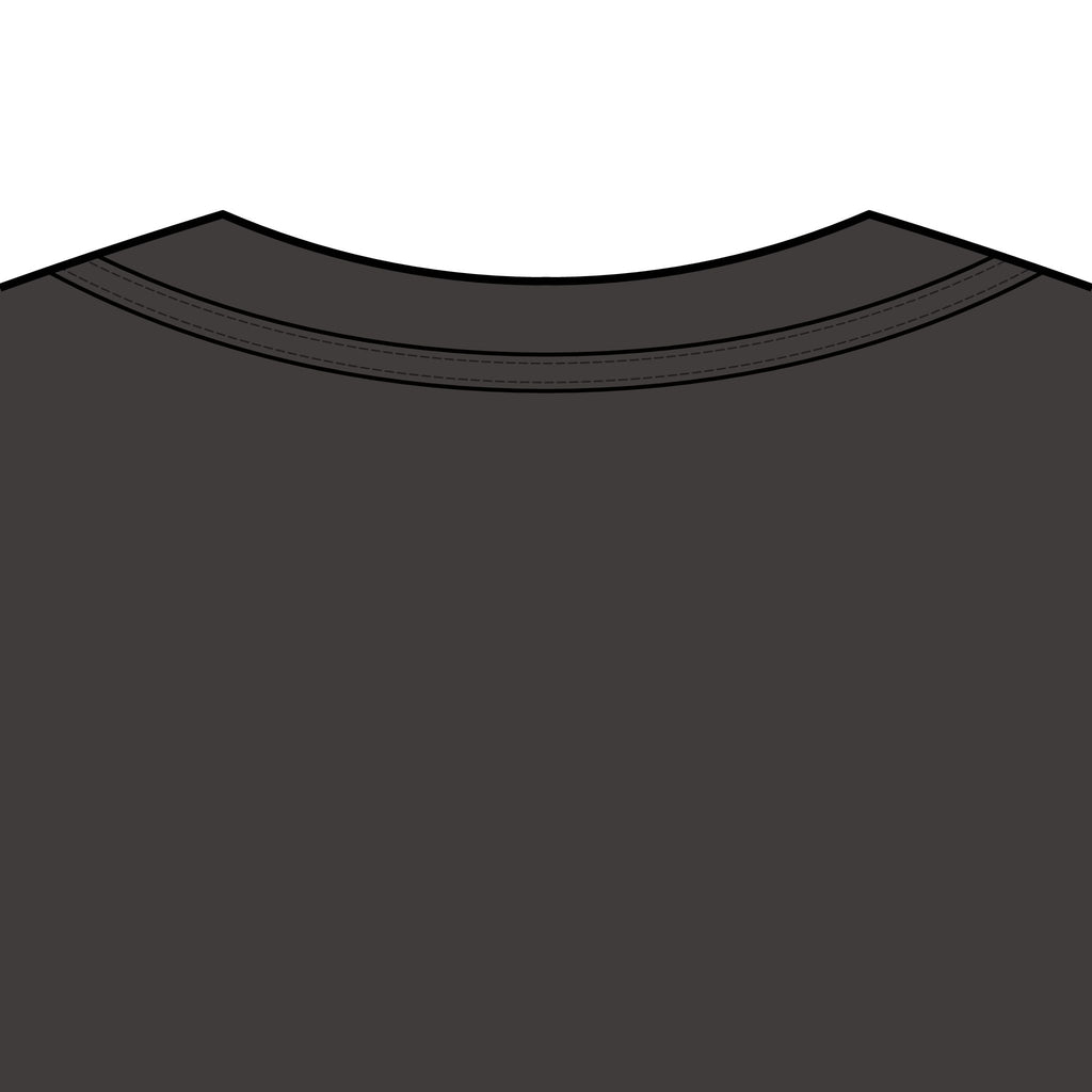 Men's Box Tee