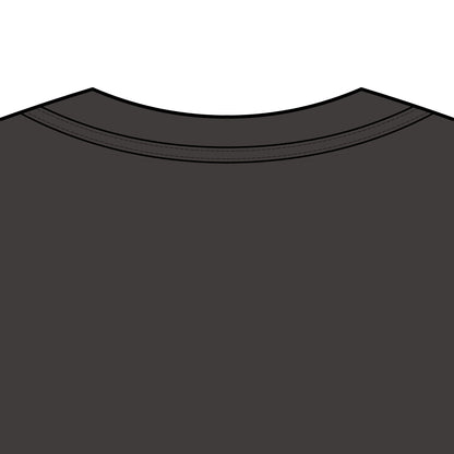 Men's Box Tee