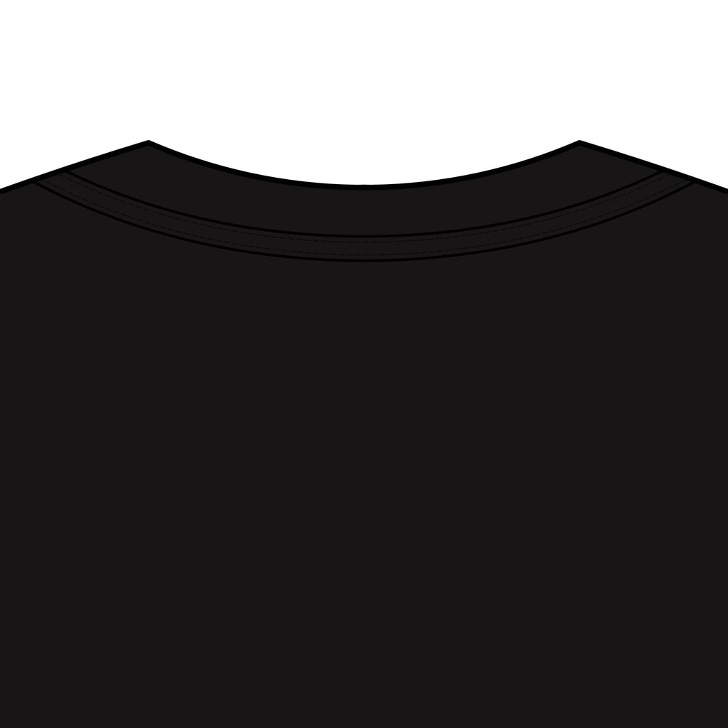 Men's Box Tee