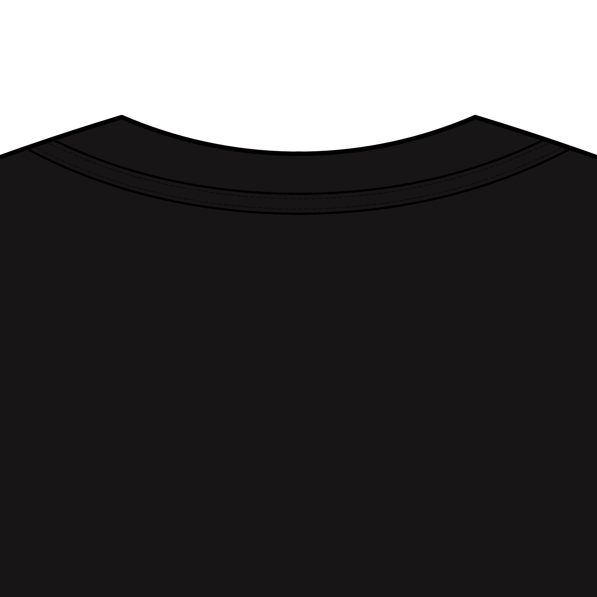 Men's Box Tee