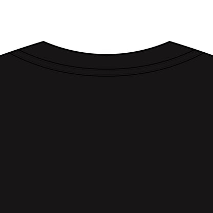 Men's Box Tee