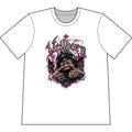 Unisex Max Heavyweight Garment-Dyed T-Shirt